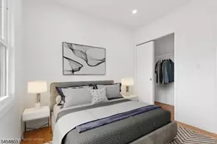 7 Franklin Ave, Montclair, NJ 07042 - Photo 18