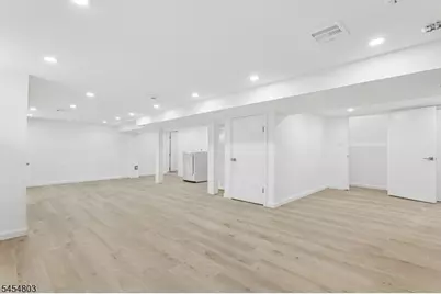 7 Franklin Ave, Montclair, NJ 07042 - Photo 34