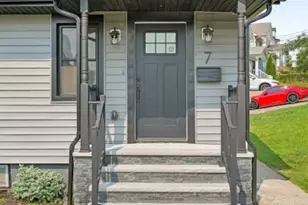 7 Franklin Ave, Montclair, NJ 07042 - Photo 4