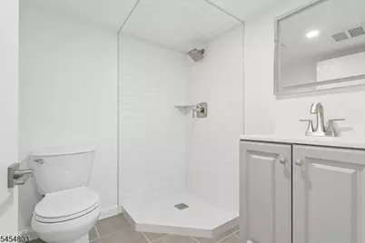 7 Franklin Ave, Montclair, NJ 07042 - Photo 20