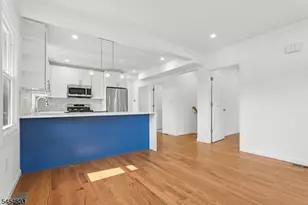 7 Franklin Ave, Montclair, NJ 07042 - Photo 16
