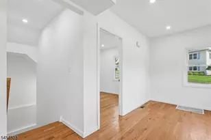 7 Franklin Ave, Montclair, NJ 07042 - Photo 24