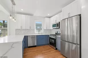 7 Franklin Ave, Montclair, NJ 07042 - Photo 12