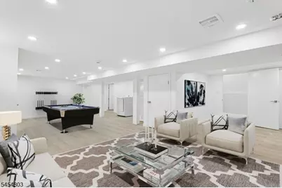 7 Franklin Ave, Montclair, NJ 07042 - Photo 36