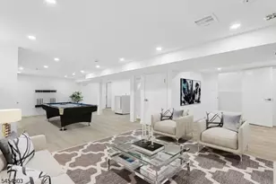 7 Franklin Ave, Montclair, NJ 07042 - Photo 36