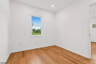 7 Franklin Ave, Montclair, NJ 07042 - Photo 26