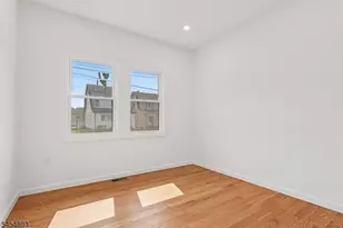 7 Franklin Ave, Montclair, NJ 07042 - Photo 32