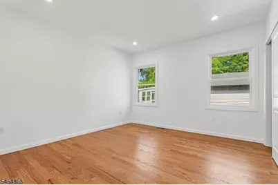 7 Franklin Ave, Montclair, NJ 07042 - Photo 28