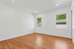 7 Franklin Ave, Montclair, NJ 07042 - Photo 28