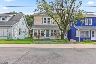 170 Hillside Terrace, Irvington, NJ 07111 - Photo 2