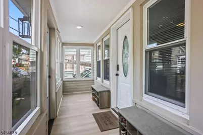 170 Hillside Ter, Irvington, NJ 07111 - Photo 4