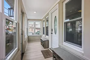 170 Hillside Terrace, Irvington, NJ 07111 - Photo 4