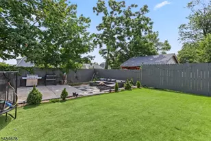 170 Hillside Terrace, Irvington, NJ 07111 - Photo 24