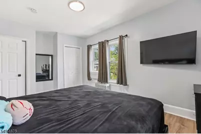 170 Hillside Ter, Irvington, NJ 07111 - Photo 20