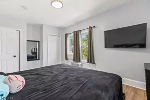 170 Hillside Terrace, Irvington, NJ 07111 - Photo 20