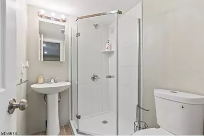 170 Hillside Ter, Irvington, NJ 07111 - Photo 18