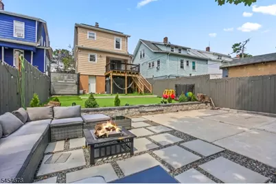 170 Hillside Ter, Irvington, NJ 07111 - Photo 26