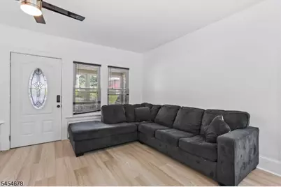 170 Hillside Ter, Irvington, NJ 07111 - Photo 8