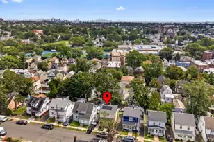 170 Hillside Terrace, Irvington, NJ 07111 - Photo 28
