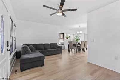 170 Hillside Ter, Irvington, NJ 07111 - Photo 6
