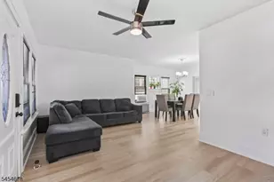 170 Hillside Terrace, Irvington, NJ 07111 - Photo 6