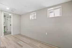 170 Hillside Terrace, Irvington, NJ 07111 - Photo 16