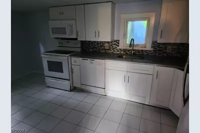 72 Glenwood Mt Rd, Vernon, NJ 07461 - Photo 8