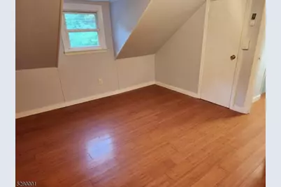 72 Glenwood Mt Rd, Vernon, NJ 07461 - Photo 6