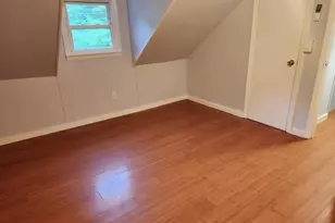 72 Glenwood Mt Rd, Vernon, NJ 07461 - Photo 6