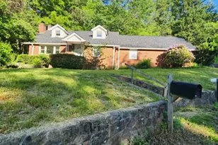 72 Glenwood Mt Rd, Vernon, NJ 07461 - Photo 1