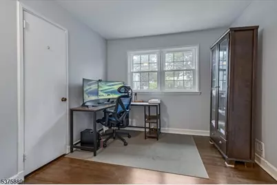 106 Greenwood Dr, Millburn, NJ 07041 - Photo 12