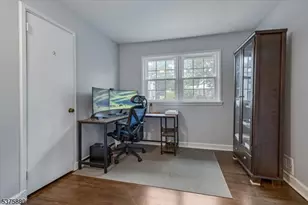106 Greenwood Dr, Millburn, NJ 07041 - Photo 12