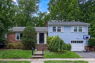 106 Greenwood Dr, Millburn, NJ 07041 - Photo 1