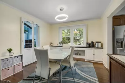 106 Greenwood Dr, Millburn, NJ 07041 - Photo 4