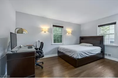 106 Greenwood Dr, Millburn, NJ 07041 - Photo 10