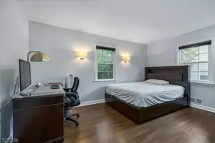106 Greenwood Dr, Millburn, NJ 07041 - Photo 10