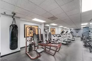 2138 Harmon Cove Tower, Secaucus, NJ 07094 - Photo 12