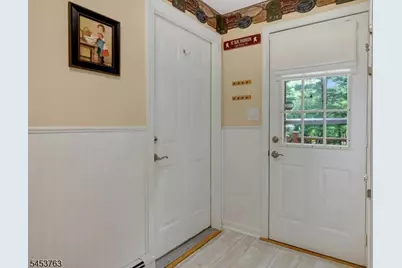 12 Mountain View Dr, Chester, NJ 07930 - Photo 16