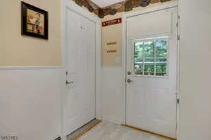 12 Mountain View Dr, Chester, NJ 07930 - Photo 16