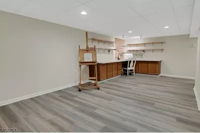 12 Mountain View Dr, Chester, NJ 07930 - Photo 30