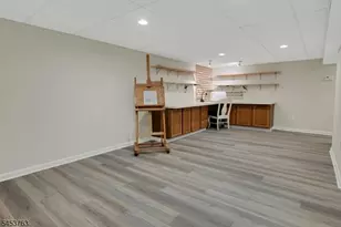 12 Mountain View Dr, Chester, NJ 07930 - Photo 30