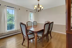 12 Mountain View Dr, Chester, NJ 07930 - Photo 6