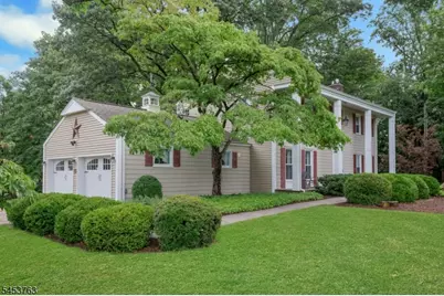 12 Mountain View Dr, Chester, NJ 07930 - Photo 32