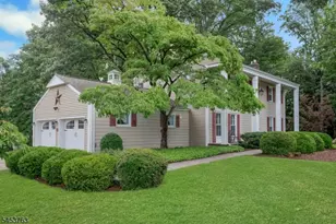 12 Mountain View Dr, Chester, NJ 07930 - Photo 32
