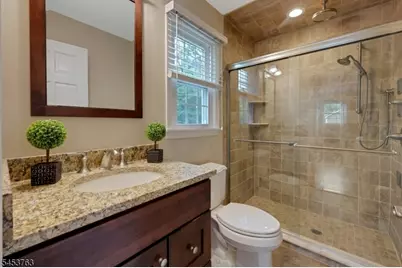 12 Mountain View Dr, Chester, NJ 07930 - Photo 20