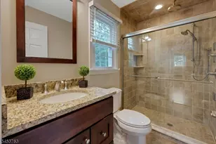 12 Mountain View Dr, Chester, NJ 07930 - Photo 20