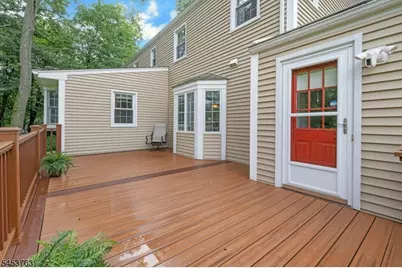12 Mountain View Dr, Chester, NJ 07930 - Photo 36