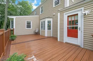 12 Mountain View Dr, Chester, NJ 07930 - Photo 36