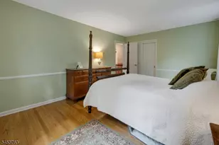 12 Mountain View Dr, Chester, NJ 07930 - Photo 22