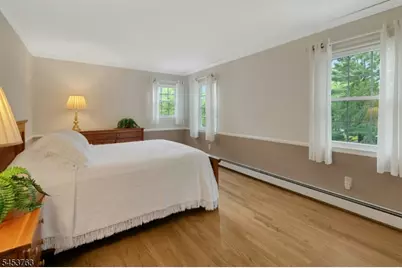12 Mountain View Dr, Chester, NJ 07930 - Photo 18